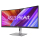 ASUS ProArt PA34VCNV - 1188546 - zdjęcie 3